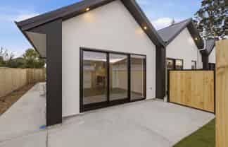 10C Titoki Street, Castlecliff