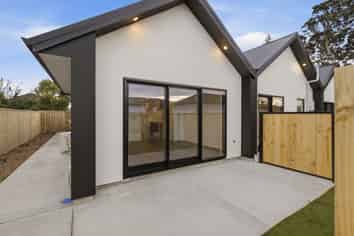 10C Titoki Street, Castlecliff