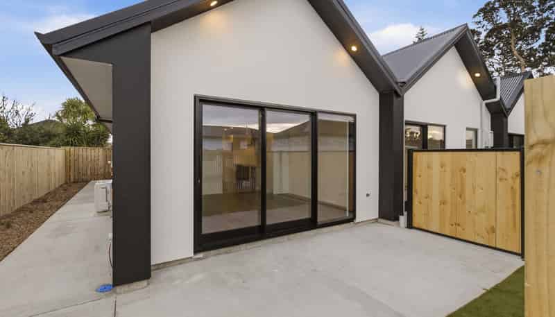 10C Titoki Street, Castlecliff