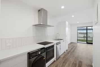 10C Titoki Street, Castlecliff