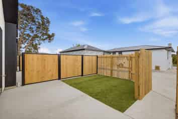 10C Titoki Street, Castlecliff