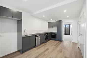 10B Titoki Street, Castlecliff