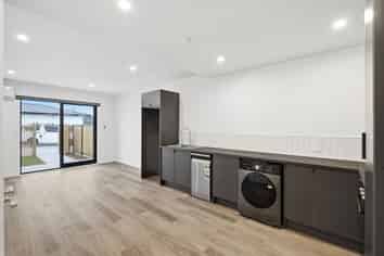 10B Titoki Street, Castlecliff
