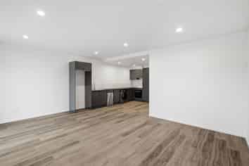 10B Titoki Street, Castlecliff