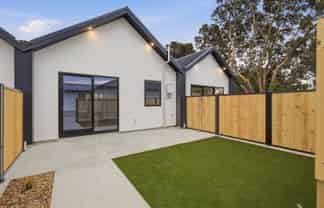 10B Titoki Street, Castlecliff
