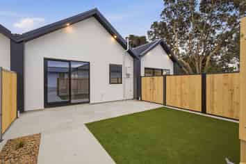 10B Titoki Street, Castlecliff