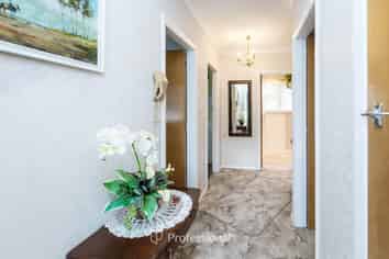 4/46 Pine Avenue, Upper Hutt