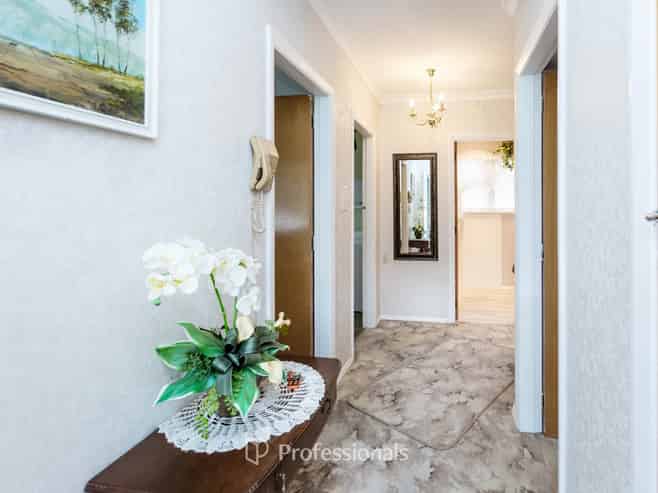 4/46 Pine Avenue, Upper Hutt