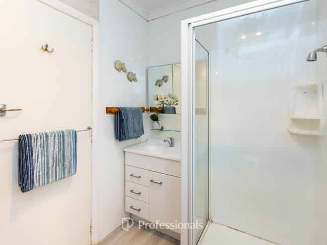 4/46 Pine Avenue, Upper Hutt