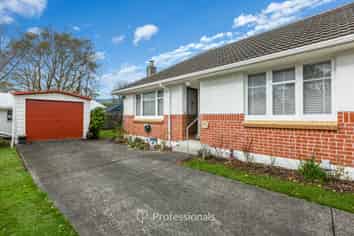 4/46 Pine Avenue, Upper Hutt