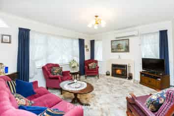 4/46 Pine Avenue, Upper Hutt