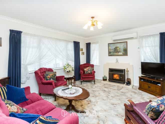 4/46 Pine Avenue, Upper Hutt