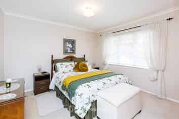 4/46 Pine Avenue, Upper Hutt