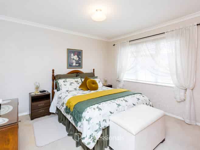 4/46 Pine Avenue, Upper Hutt