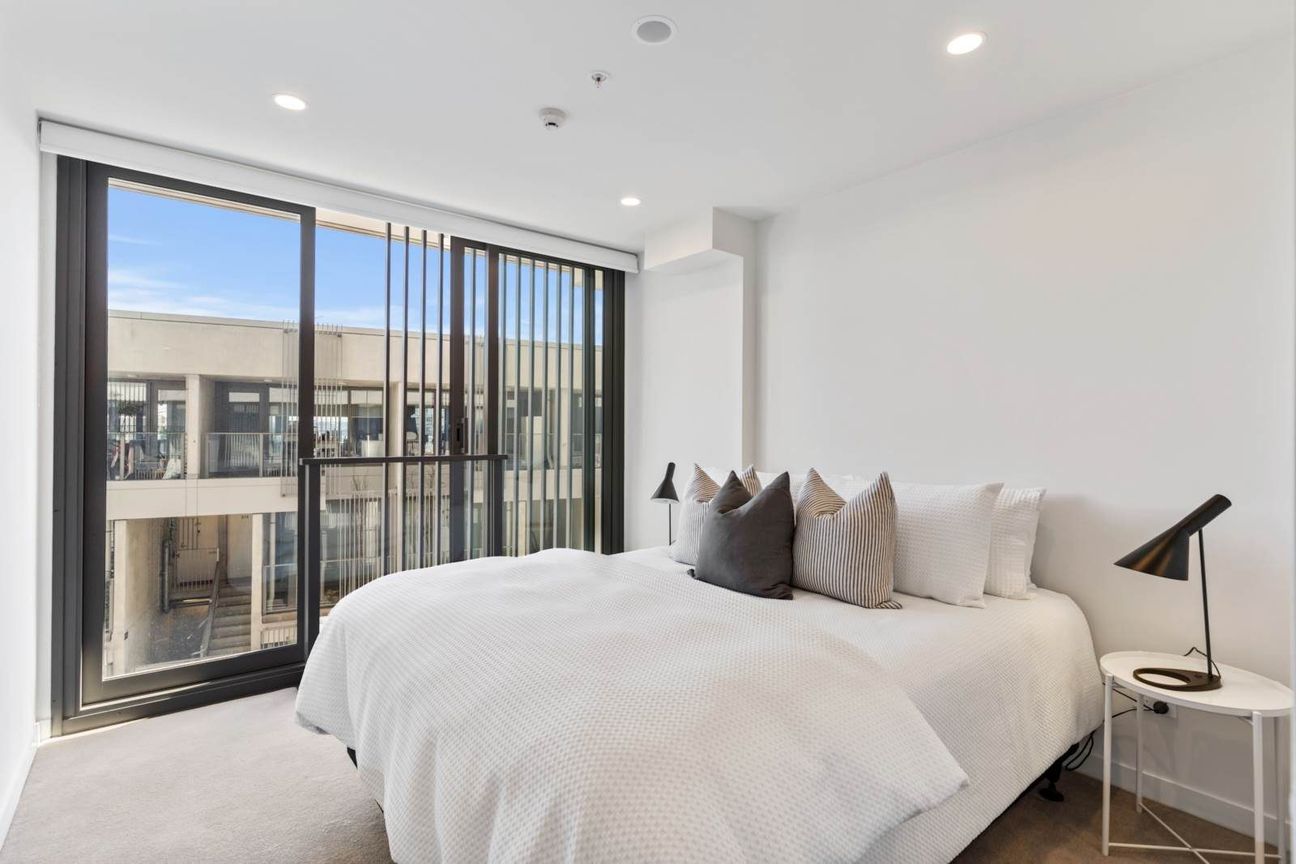 Exceptional value in Victoria Quarter - Widok 4