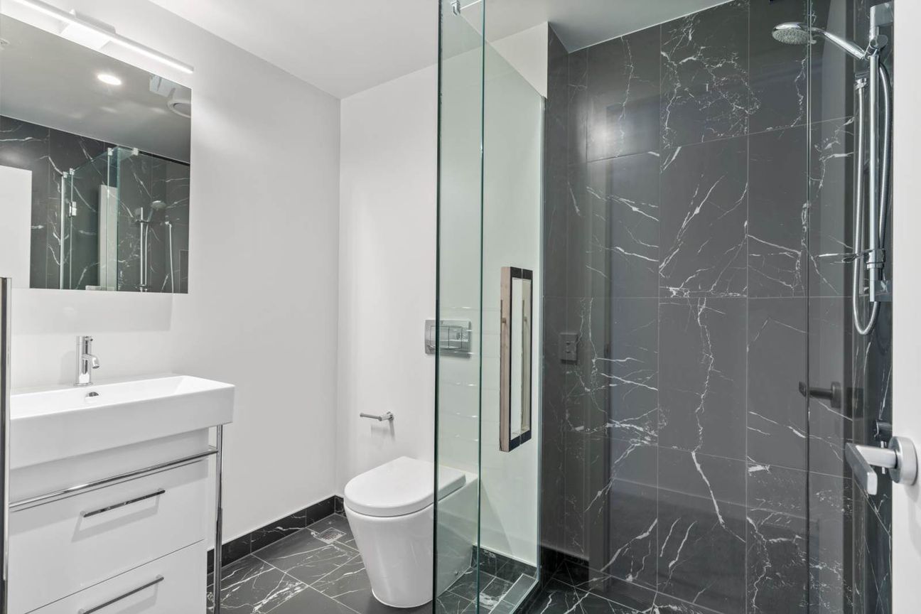 Exceptional value in Victoria Quarter - Widok 6
