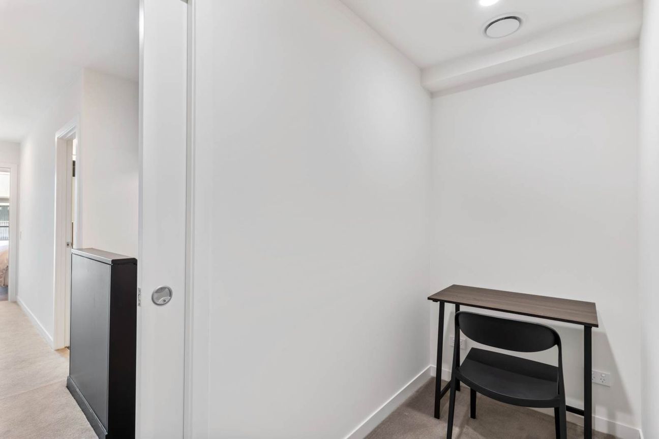 Exceptional value in Victoria Quarter - Więcej