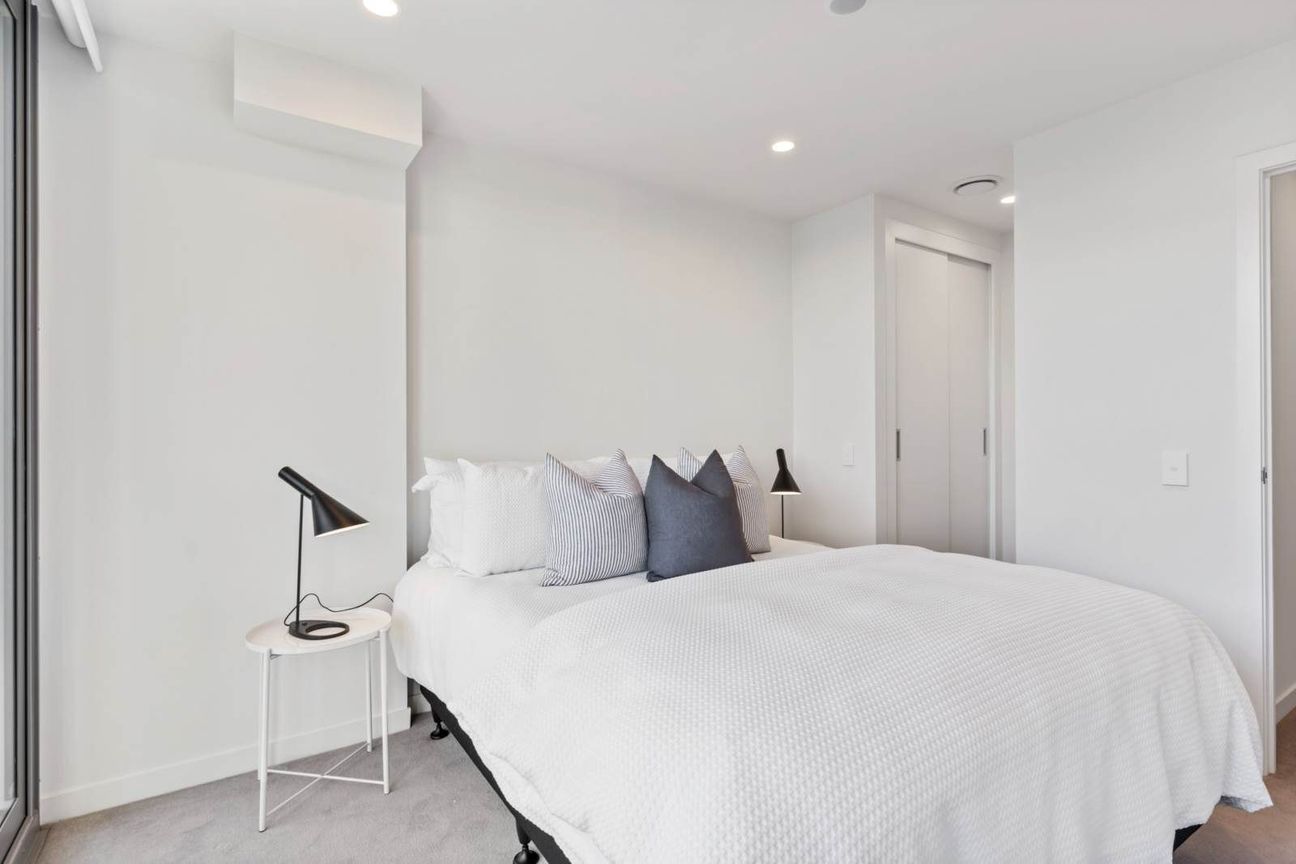 Exceptional value in Victoria Quarter - Widok 5