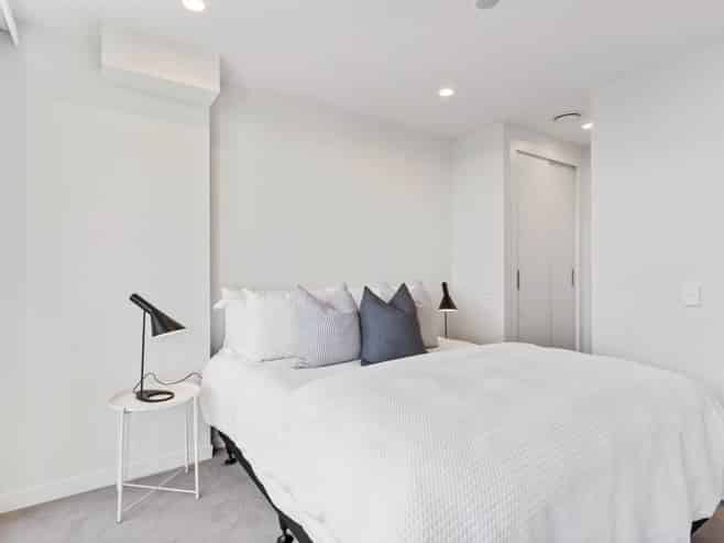 205/45 Union Street, Auckland Central