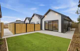 10A Titoki Street, Castlecliff