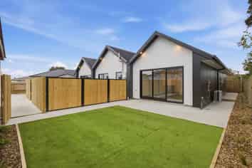10A Titoki Street, Castlecliff