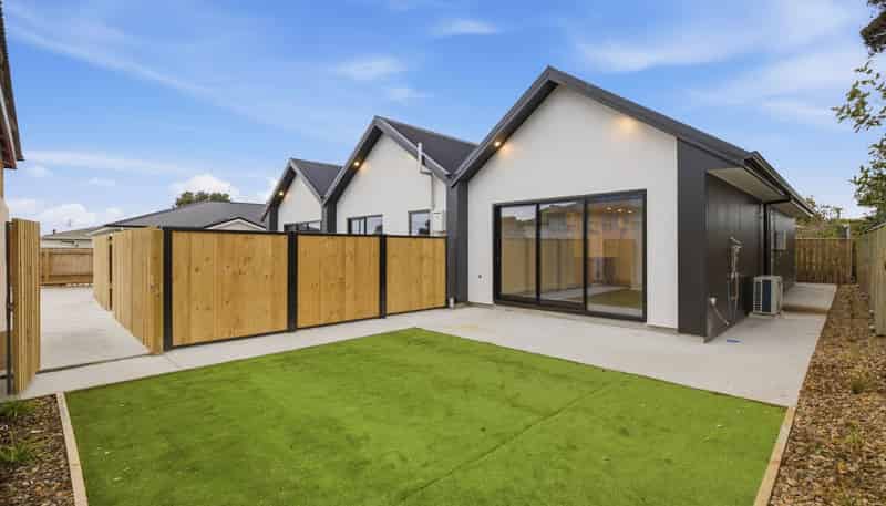 10A Titoki Street, Castlecliff
