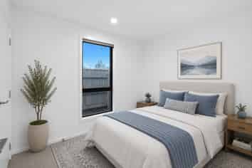 10A Titoki Street, Castlecliff