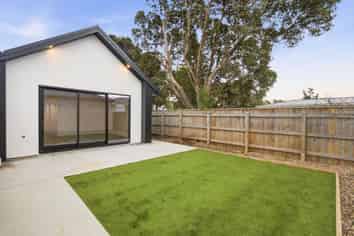 10A Titoki Street, Castlecliff