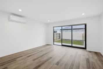 10A Titoki Street, Castlecliff