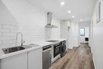 10A Titoki Street, Castlecliff