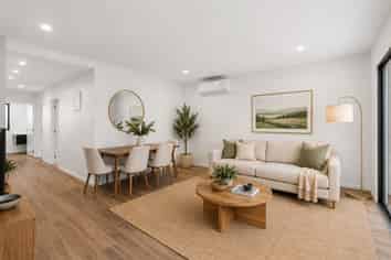 10A Titoki Street, Castlecliff
