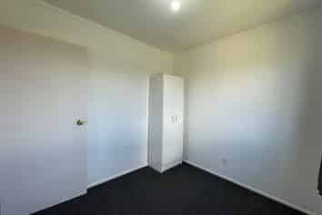 A/26 Elizabeth Drive, West Harbour