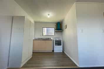 A/26 Elizabeth Drive, West Harbour