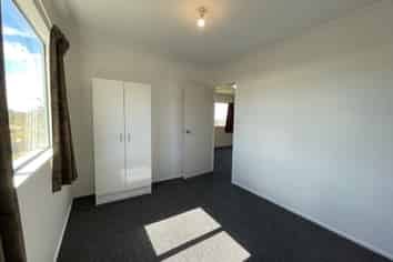 A/26 Elizabeth Drive, West Harbour