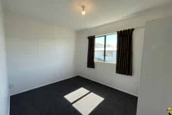 A/26 Elizabeth Drive, West Harbour
