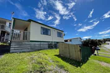 A/26 Elizabeth Drive, West Harbour
