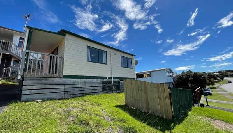 A/26 Elizabeth Drive, West Harbour