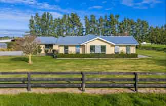 1/2877 Coaltrack Road, Coalgate