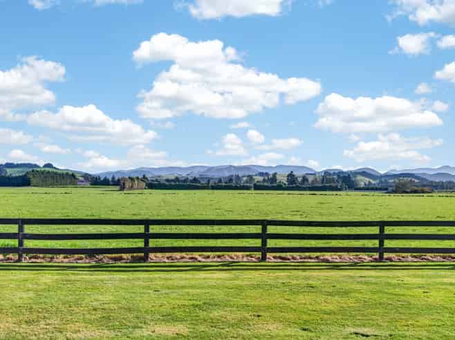 1/2877 Coaltrack Road, Coalgate