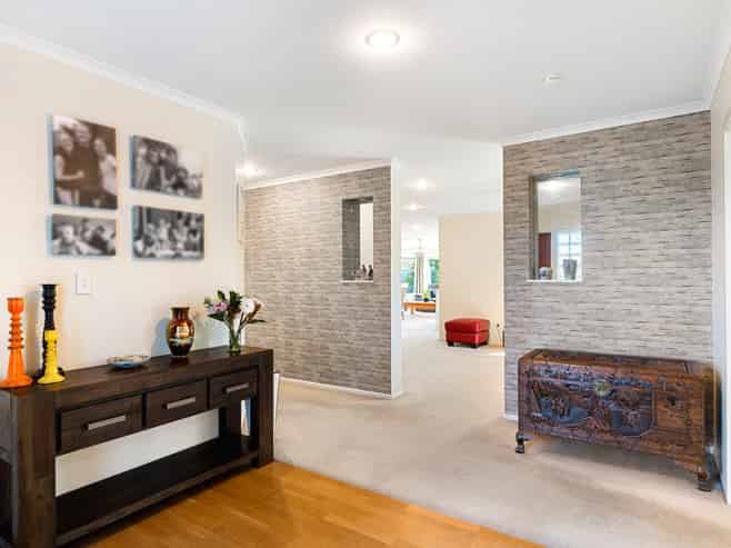13 Roger Street, Lytton West