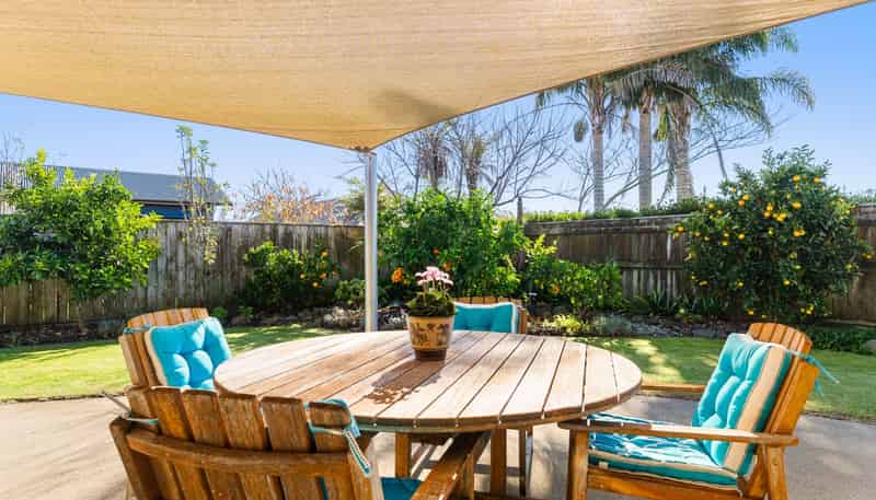 13 Roger Street, Lytton West