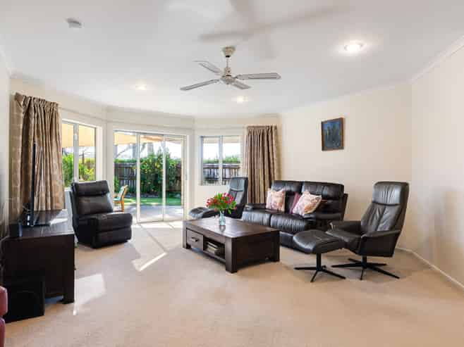 13 Roger Street, Lytton West