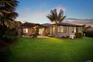 5 Basin Place, Pukekohe, Franklin, Auckland