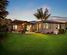 5 Basin Place, Pukekohe, Franklin, Auckland