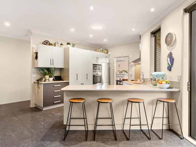 5 Basin Place, Pukekohe
