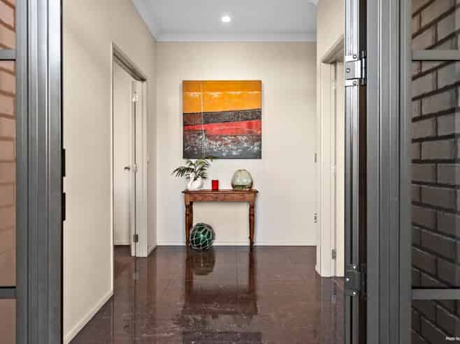 5 Basin Place, Pukekohe