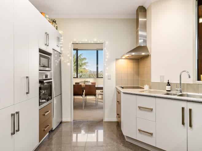 5 Basin Place, Pukekohe