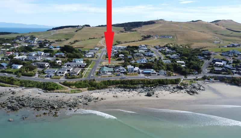 6 Irwin Street, Riverton