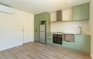 18a Shoveler Road, Hanley's Farm, Jacks Point