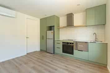 18a Shoveler Road, Hanley's Farm, Jacks Point